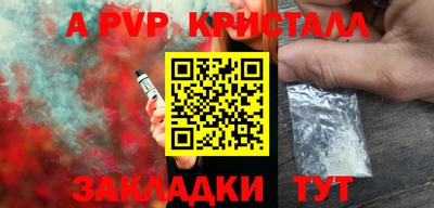 прущие грибы Первоуральск