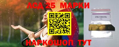 прущие грибы Первоуральск