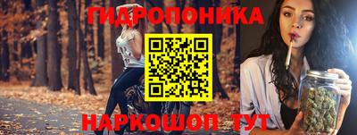 прущие грибы Первоуральск
