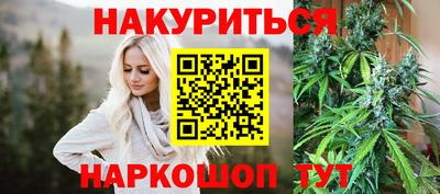 mdma Апрелевка