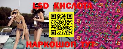прущие грибы Первоуральск