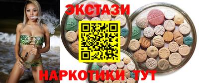 прущие грибы Первоуральск